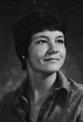 Linda Pesek - Linda-Pesek-1974-Henry-Sibley-Senior-High-School-Mendota-Heights-MN