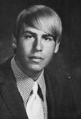 David Keith